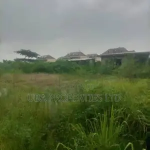 750 Sqm Land