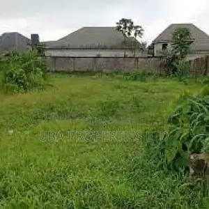 750 Sqm Land