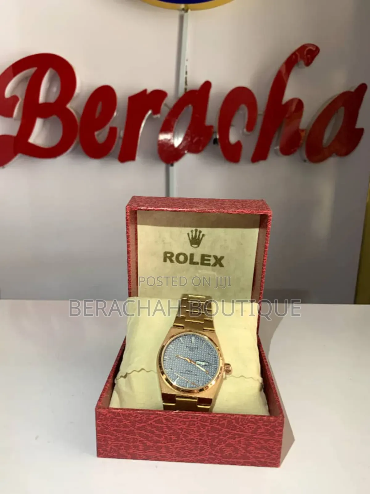 Men Original Rolex Watches