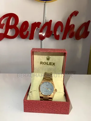 Men Original Rolex Watches