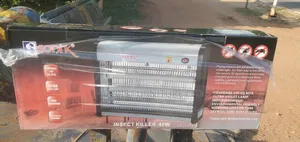 Electric Insects Killer
