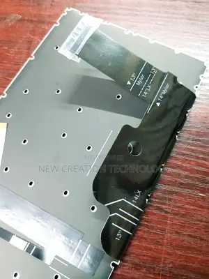 Hp Elitebook 840 G9 Keyboard
