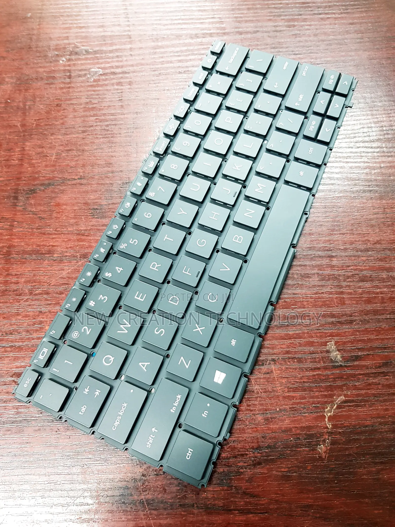 Hp Elitebook 840 G9 Keyboard