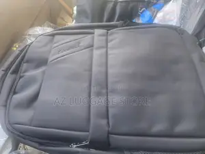 Cool Bell Backpack