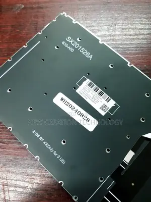 Hp Elitebook 840 G9 Keyboard
