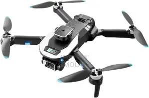 360 5g Double Battery Drone