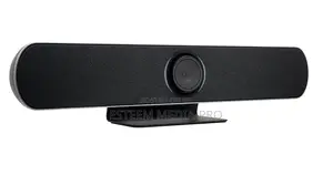 Sprolink Met100 All-in-One Usb Video Bar