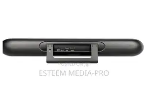 Sprolink Met100 All-in-One Usb Video Bar