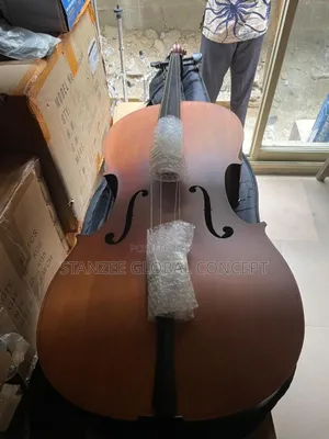 Premier Sanjin 4/4 Cello