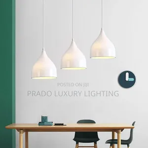 3drop Lighting