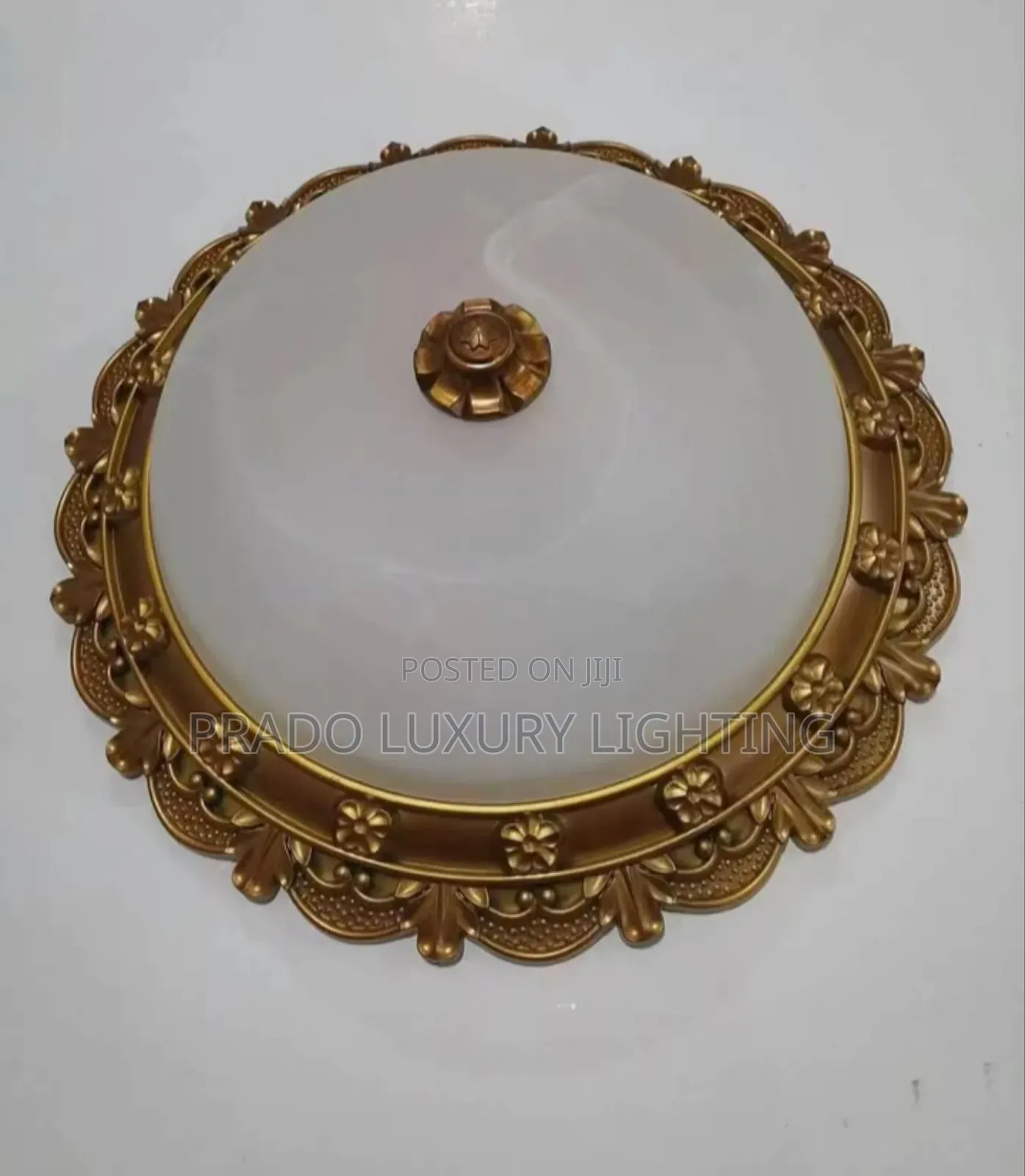 Celling Fittings Lighting