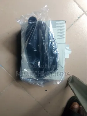 Gearbox Filter for Mercedes Benz 140