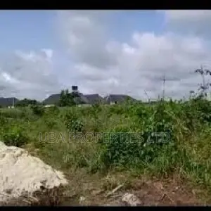 750 SQM 2,564 Plot Land