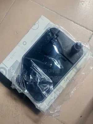 Gearbox Filter for Benz 272