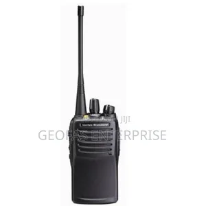 Motorola Vx-451-Do-5 134-174mhz 5w Radio