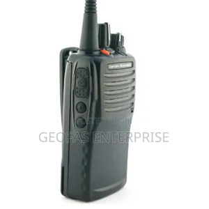 Motorola Vx-451-Do-5 134-174mhz 5w Radio