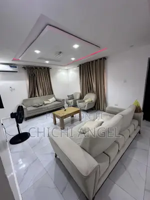 Luxury Mini Flat