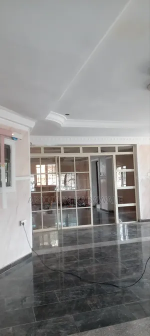 3bdrm Bungalow in Navy Estate Kashi, Karshi for rent