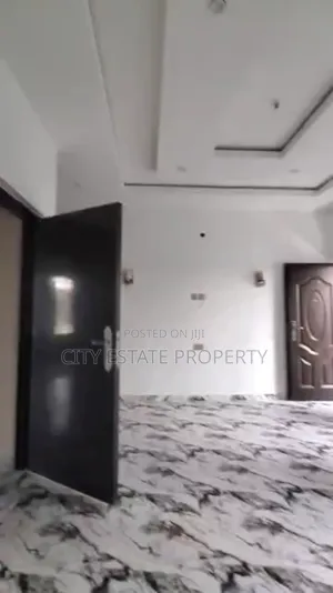 2bdrm Duplex in Rumuodomaya Estate, Port-Harcourt for rent