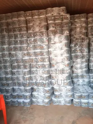 Toilet Tissue Paper