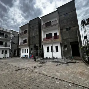 Photo - 4bdrm Townhouse/Terrace in Mabushi for sale