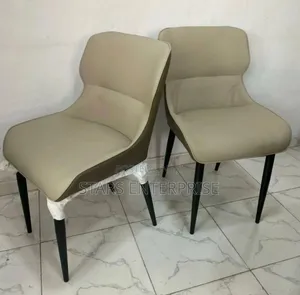 Restaurant Chair / Dinning Chair