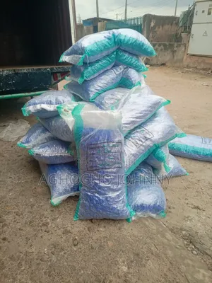 Pet Bottles