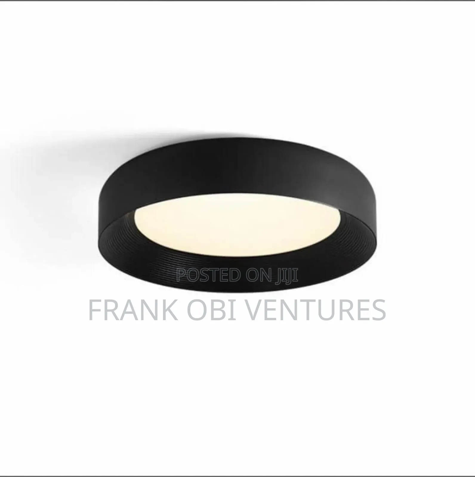 Ceiling Flush Lights
