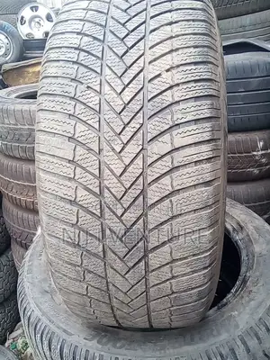 265 50 R19 Piler Tukunbo