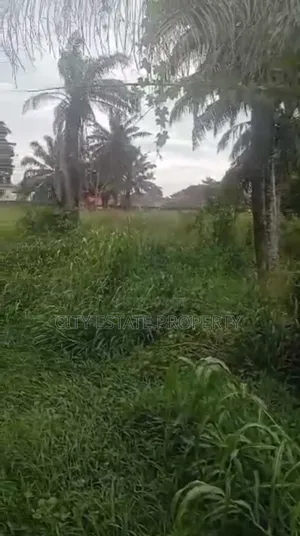 15 Plots of Land for Multi Commercial Use for Sale