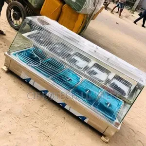 Food Warmer