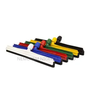 Mustek Floor Squeegee (55cm)