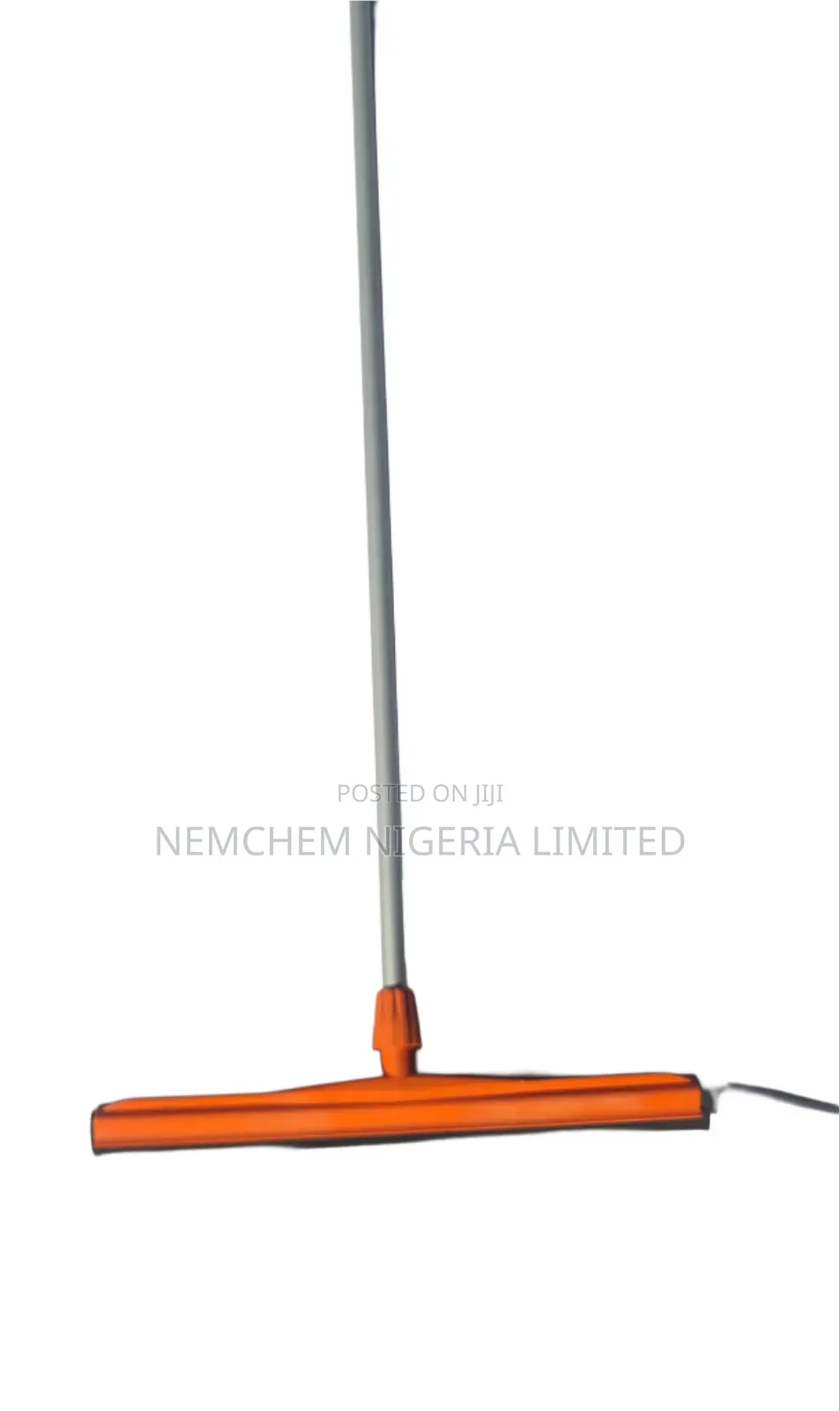 Mustek Floor Squeegee (55cm)