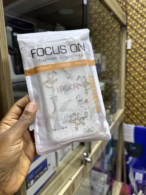 Photo - Apple iPhone X Series Pouch