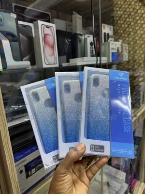 Apple iPhone X Series Pouch