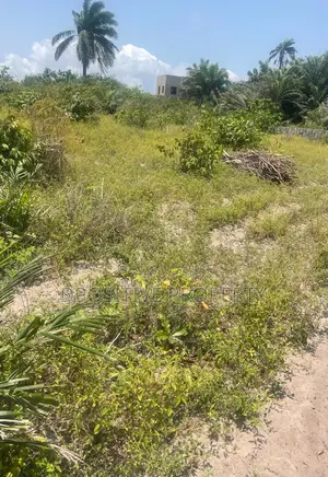 Photo - Deed Of Assignment And Survey