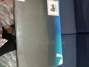 New Laptop Alienware Area-51m 64GB Intel Core Ultra 9 SSD 2T