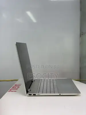 Laptop HP Envy 15 16GB Intel Core I5 SSD 512GB