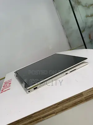 Laptop HP Envy 15 16GB Intel Core I5 SSD 512GB