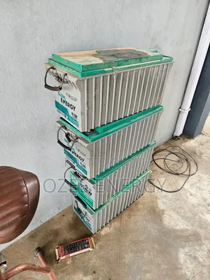 We're Buying Old Solar Battery (Ozee Battery Scrap Buyer)