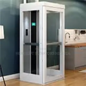 Residential Small Elevator for 2 Personal