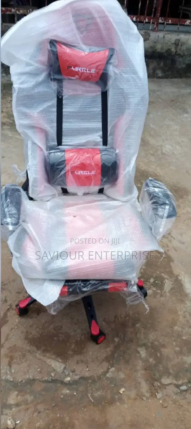 Gaming Computer Chair