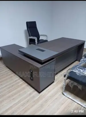 Office Table