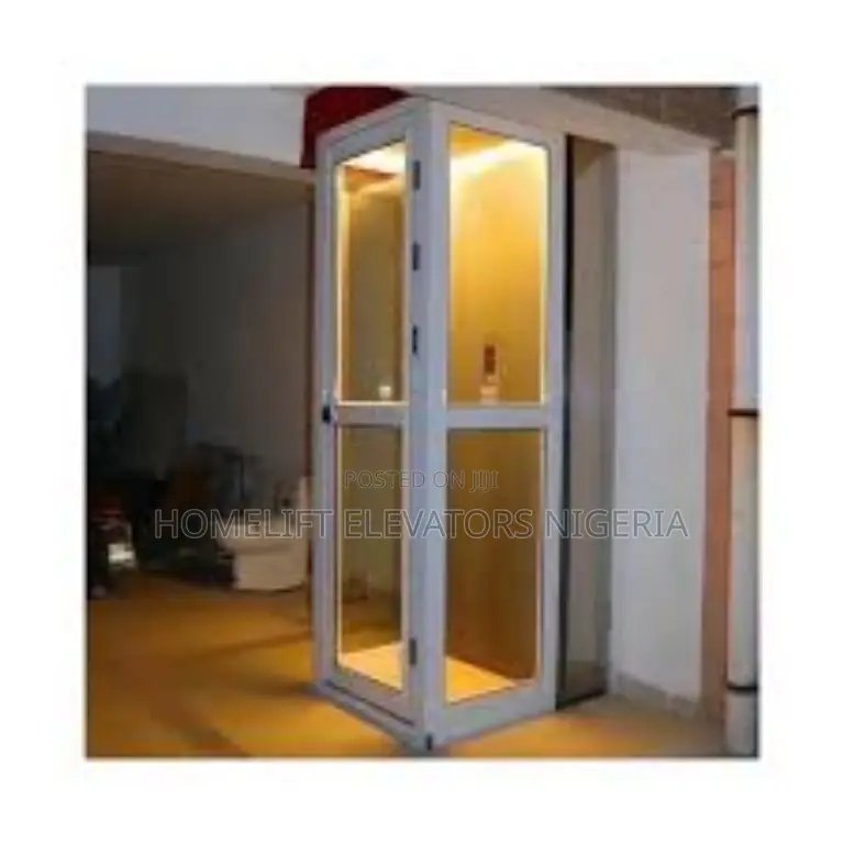 Indoor/Outdoor 2-4 Floors Cheap Electric