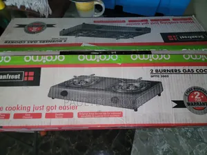 Table Cooker