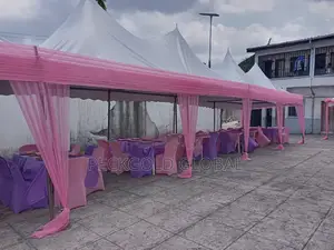 Event Decorations
