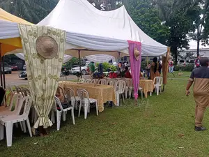 Event Decorations