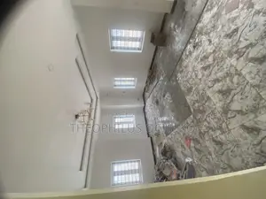 Photo - 2bdrm Block of Flats in Brightview, Sabon Lugbe for rent