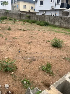 Photo - Bwari Area Council Document