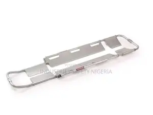 Feno Scoop Stretcher